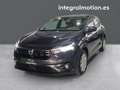 Dacia Sandero Essential TCE 66kW (90CV) GLP Gris - thumbnail 1
