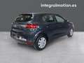 Dacia Sandero Essential TCE 66kW (90CV) GLP Gris - thumbnail 29