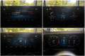 Mercedes-Benz GLA 220 d 8G AMG NIGHT BEAM DIST+AUG KAM AMB MEMO Schwarz - thumbnail 20