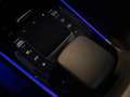 Mercedes-Benz GLA 220 d 8G AMG NIGHT BEAM DIST+AUG KAM AMB MEMO Schwarz - thumbnail 14