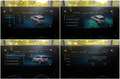 Mercedes-Benz GLA 220 d 8G AMG NIGHT BEAM DIST+AUG KAM AMB MEMO Schwarz - thumbnail 18