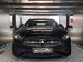 Mercedes-Benz GLA 220 d 8G AMG NIGHT BEAM DIST+AUG KAM AMB MEMO Schwarz - thumbnail 4