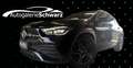 Mercedes-Benz GLA 220 d 8G AMG NIGHT BEAM DIST+AUG KAM AMB MEMO Schwarz - thumbnail 1