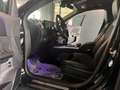 Mercedes-Benz GLA 220 d 8G AMG NIGHT BEAM DIST+AUG KAM AMB MEMO Schwarz - thumbnail 15