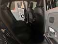 Mercedes-Benz GLA 220 d 8G AMG NIGHT BEAM DIST+AUG KAM AMB MEMO Schwarz - thumbnail 19