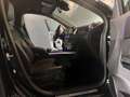 Mercedes-Benz GLA 220 d 8G AMG NIGHT BEAM DIST+AUG KAM AMB MEMO Schwarz - thumbnail 16