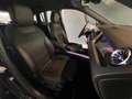 Mercedes-Benz GLA 220 d 8G AMG NIGHT BEAM DIST+AUG KAM AMB MEMO Schwarz - thumbnail 12