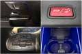 Mercedes-Benz GLA 220 d 8G AMG NIGHT BEAM DIST+AUG KAM AMB MEMO Schwarz - thumbnail 17
