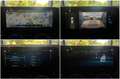Mercedes-Benz GLA 220 d 8G AMG NIGHT BEAM DIST+AUG KAM AMB MEMO Schwarz - thumbnail 10