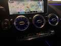 Mercedes-Benz GLA 220 d 8G AMG NIGHT BEAM DIST+AUG KAM AMB MEMO Schwarz - thumbnail 13