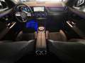 Mercedes-Benz GLA 220 d 8G AMG NIGHT BEAM DIST+AUG KAM AMB MEMO Schwarz - thumbnail 9