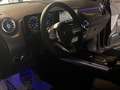 Mercedes-Benz GLA 220 d 8G AMG NIGHT BEAM DIST+AUG KAM AMB MEMO Schwarz - thumbnail 8