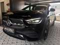 Mercedes-Benz GLA 220 d 8G AMG NIGHT BEAM DIST+AUG KAM AMB MEMO Schwarz - thumbnail 3