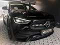 Mercedes-Benz GLA 220 d 8G AMG NIGHT BEAM DIST+AUG KAM AMB MEMO Schwarz - thumbnail 5