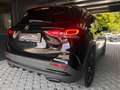 Mercedes-Benz GLA 220 d 8G AMG NIGHT BEAM DIST+AUG KAM AMB MEMO Schwarz - thumbnail 6