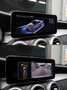 Mercedes-Benz C 220 220d AMG| leer| Night| Automaat| 18 inch| Wit - thumbnail 20