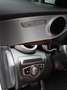 Mercedes-Benz C 220 220d AMG| leer| Night| Automaat| 18 inch| Wit - thumbnail 23