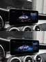 Mercedes-Benz C 220 220d AMG| leer| Night| Automaat| 18 inch| Wit - thumbnail 21