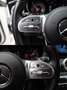 Mercedes-Benz C 220 220d AMG| leer| Night| Automaat| 18 inch| Wit - thumbnail 15