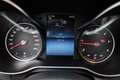 Mercedes-Benz C 220 220d AMG| leer| Night| Automaat| 18 inch| Wit - thumbnail 14