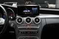 Mercedes-Benz C 220 220d AMG| leer| Night| Automaat| 18 inch| Wit - thumbnail 18