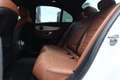 Mercedes-Benz C 220 220d AMG| leer| Night| Automaat| 18 inch| Wit - thumbnail 13