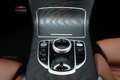 Mercedes-Benz C 220 220d AMG| leer| Night| Automaat| 18 inch| Wit - thumbnail 19