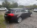 Opel Insignia 1.4 Turbo Sports Tourer ecoFLEXStart/Stop Sport Braun - thumbnail 4