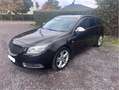 Opel Insignia 1.4 Turbo Sports Tourer ecoFLEXStart/Stop Sport Braun - thumbnail 2