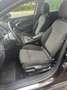 Opel Insignia 1.4 Turbo Sports Tourer ecoFLEXStart/Stop Sport Braun - thumbnail 10