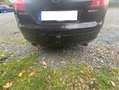 Opel Insignia 1.4 Turbo Sports Tourer ecoFLEXStart/Stop Sport Braun - thumbnail 13