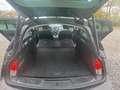 Opel Insignia 1.4 Turbo Sports Tourer ecoFLEXStart/Stop Sport Braun - thumbnail 12
