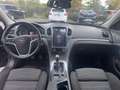 Opel Insignia 1.4 Turbo Sports Tourer ecoFLEXStart/Stop Sport Braun - thumbnail 7