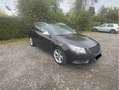 Opel Insignia 1.4 Turbo Sports Tourer ecoFLEXStart/Stop Sport Braun - thumbnail 1