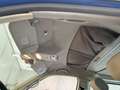 Volkswagen T5 California 2.5 TDI 175 HP Blauw - thumbnail 7