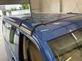 Volkswagen T5 California 2.5 TDI 175 HP Blauw - thumbnail 4