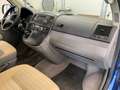 Volkswagen T5 California 2.5 TDI 175 HP Blauw - thumbnail 2