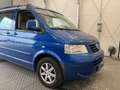 Volkswagen T5 California 2.5 TDI 175 HP Blauw - thumbnail 1