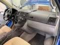 Volkswagen T5 California 2.5 TDI 175 HP Blauw - thumbnail 6