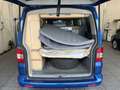 Volkswagen T5 California 2.5 TDI 175 HP Blauw - thumbnail 3