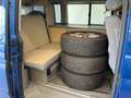 Volkswagen T5 California 2.5 TDI 175 HP Blauw - thumbnail 5