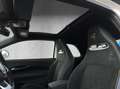 Abarth 500 Turismo 42kWh e PDC TOTWINKEL GLASDACH LED Blanc - thumbnail 17