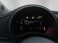 Abarth 500 Turismo 42kWh e PDC TOTWINKEL GLASDACH LED Blanc - thumbnail 12