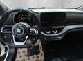 Abarth 500 Turismo 42kWh e PDC TOTWINKEL GLASDACH LED Blanc - thumbnail 13