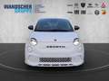 Abarth 500 Turismo 42kWh e PDC TOTWINKEL GLASDACH LED Weiß - thumbnail 10