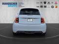 Abarth 500 Turismo 42kWh e PDC TOTWINKEL GLASDACH LED Blanc - thumbnail 4