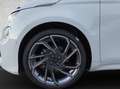 Abarth 500 Turismo 42kWh e PDC TOTWINKEL GLASDACH LED Weiß - thumbnail 18