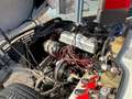 Triumph Spitfire 1500 Soft Top | Topstaat | Tijdloze Klasse op Wiel Wit - thumbnail 16