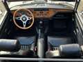 Triumph Spitfire 1500 Soft Top | Topstaat | Tijdloze Klasse op Wiel Wit - thumbnail 25