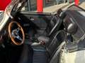 Triumph Spitfire 1500 Soft Top | Topstaat | Tijdloze Klasse op Wiel Wit - thumbnail 9